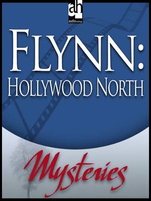 cover image of Hollywood North